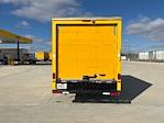 Used 2021 GMC Savana 3500 Box Van for sale #9125101 - photo 7