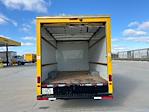 Used 2021 GMC Savana 3500 Box Van for sale #9125101 - photo 8