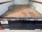 Used 2021 GMC Savana 3500 Box Van for sale #9125101 - photo 9