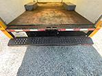 Used 2021 GMC Savana 3500 Box Van for sale #9125104 - photo 10