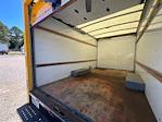 Used 2021 GMC Savana 3500 Box Van for sale #9125104 - photo 11