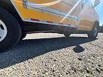 Used 2021 GMC Savana 3500 Box Van for sale #9125104 - photo 14
