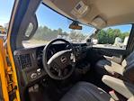 Used 2021 GMC Savana 3500 Box Van for sale #9125104 - photo 17