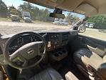 Used 2021 GMC Savana 3500 Box Van for sale #9125104 - photo 18
