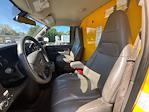 Used 2021 GMC Savana 3500 Box Van for sale #9125104 - photo 19