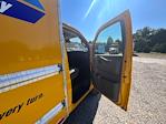 Used 2021 GMC Savana 3500 Box Van for sale #9125104 - photo 20
