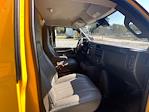Used 2021 GMC Savana 3500 Box Van for sale #9125104 - photo 22