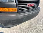 Used 2021 GMC Savana 3500 Box Van for sale #9125104 - photo 26
