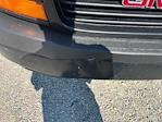 Used 2021 GMC Savana 3500 Box Van for sale #9125104 - photo 28