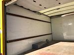 Used 2021 GMC Savana 3500 Box Van for sale #9125105 - photo 10