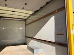 Used 2021 GMC Savana 3500 Box Van for sale #9125105 - photo 11