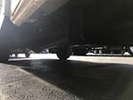 Used 2021 GMC Savana 3500 Box Van for sale #9125105 - photo 13