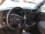 Used 2021 GMC Savana 3500 Box Van for sale #9125105 - photo 16