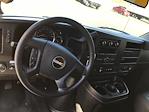 Used 2021 GMC Savana 3500 Box Van for sale #9125105 - photo 17