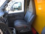 Used 2021 GMC Savana 3500 Box Van for sale #9125105 - photo 18
