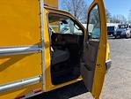 Used 2021 GMC Savana 3500 Box Van for sale #9125105 - photo 19