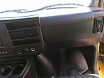 Used 2021 GMC Savana 3500 Box Van for sale #9125105 - photo 20