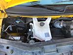 Used 2021 GMC Savana 3500 Box Van for sale #9125105 - photo 22