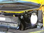 Used 2021 GMC Savana 3500 Box Van for sale #9125105 - photo 23