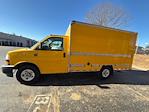 Used 2021 GMC Savana 3500 Box Van for sale #9125105 - photo 4