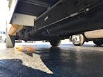 Used 2021 GMC Savana 3500 Box Van for sale #9125105 - photo 5