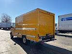 Used 2021 GMC Savana 3500 Box Van for sale #9125105 - photo 6