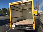 Used 2021 GMC Savana 3500 Box Van for sale #9125105 - photo 8