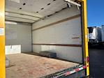 Used 2021 GMC Savana 3500 Box Van for sale #9125106 - photo 12