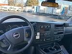 Used 2021 GMC Savana 3500 Box Van for sale #9125106 - photo 17