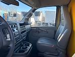 Used 2021 GMC Savana 3500 Box Van for sale #9125106 - photo 19