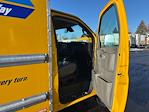 Used 2021 GMC Savana 3500 Box Van for sale #9125106 - photo 20