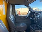 Used 2021 GMC Savana 3500 Box Van for sale #9125106 - photo 22