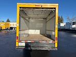Used 2021 GMC Savana 3500 Box Van for sale #9125106 - photo 8