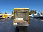 Used 2021 GMC Savana 3500 Box Van for sale #9125106 - photo 9