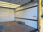 Used 2021 GMC Savana 3500 Box Van for sale #9125107 - photo 11