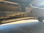 Used 2021 GMC Savana 3500 Box Van for sale #9125107 - photo 13