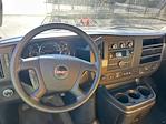 Used 2021 GMC Savana 3500 Box Van for sale #9125107 - photo 17