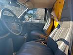 Used 2021 GMC Savana 3500 Box Van for sale #9125107 - photo 18