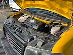 Used 2021 GMC Savana 3500 Box Van for sale #9125107 - photo 23