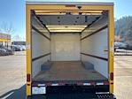 Used 2021 GMC Savana 3500 Box Van for sale #9125107 - photo 8