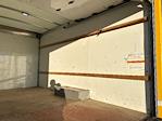 Used 2021 GMC Savana 3500 Box Van for sale #9125109 - photo 12