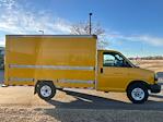 Used 2021 GMC Savana 3500 Box Van for sale #9125109 - photo 15