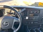 Used 2021 GMC Savana 3500 Box Van for sale #9125109 - photo 18