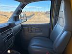 Used 2021 GMC Savana 3500 Box Van for sale #9125109 - photo 19