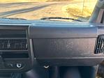 Used 2021 GMC Savana 3500 Box Van for sale #9125109 - photo 21