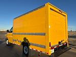 Used 2021 GMC Savana 3500 Box Van for sale #9125109 - photo 6