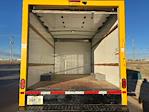 Used 2021 GMC Savana 3500 Box Van for sale #9125109 - photo 9
