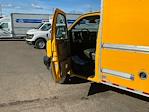 Used 2021 GMC Savana 3500 Box Van for sale #9125110 - photo 16