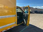 Used 2021 GMC Savana 3500 Box Van for sale #9125110 - photo 20