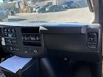 Used 2021 GMC Savana 3500 Box Van for sale #9125110 - photo 21